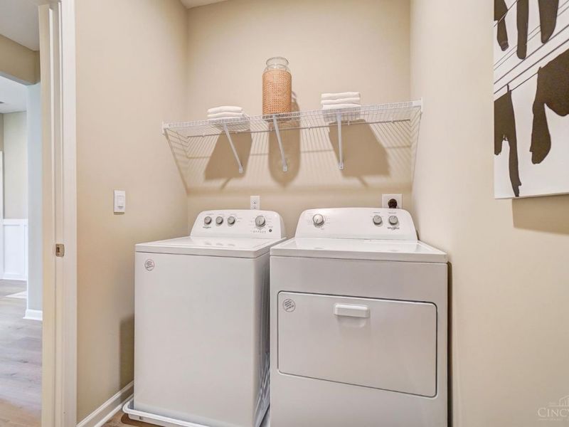 3701 Heritage Farms Lane, Batavia Twp, OH 45103 Photo 27