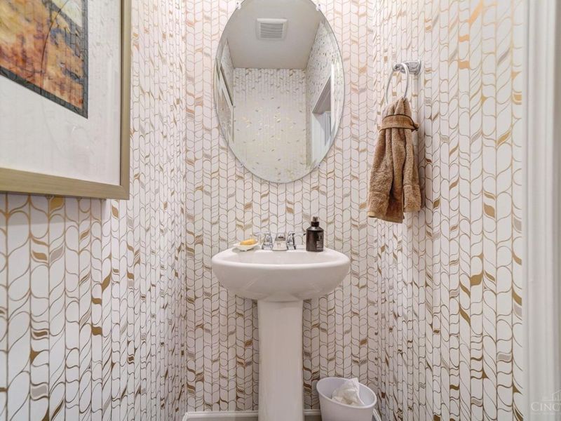 3701 Heritage Farms Lane, Batavia Twp, OH 45103 Photo 28