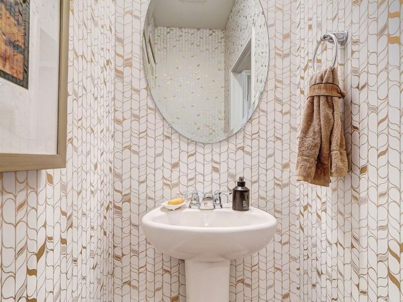 3701 Heritage Farms Lane, Batavia Twp, OH 45103 Photo 29