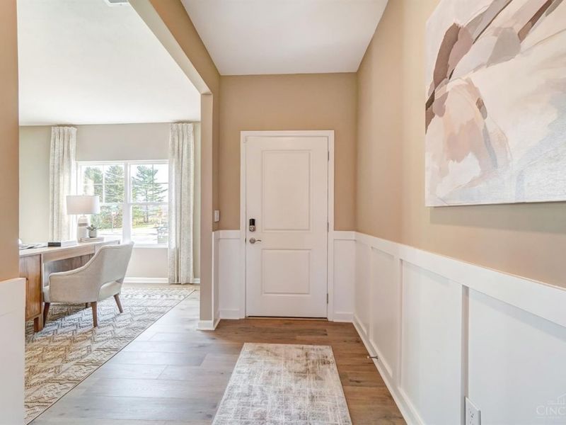 3701 Heritage Farms Lane, Batavia Twp, OH 45103 Photo 3