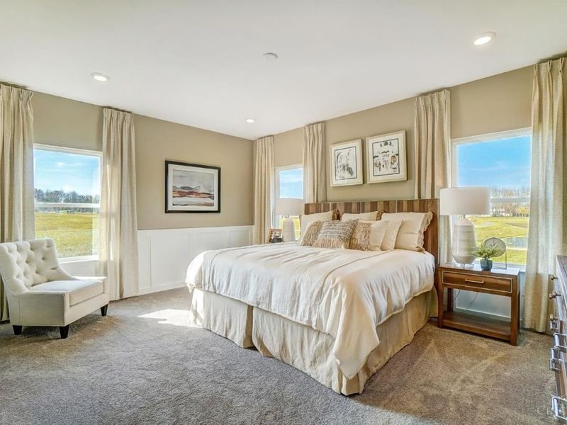 3701 Heritage Farms Lane, Batavia Twp, OH 45103 Photo 30