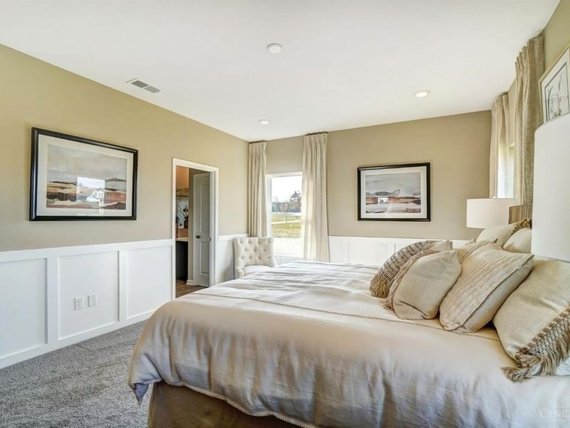 3701 Heritage Farms Lane, Batavia Twp, OH 45103 Photo 32