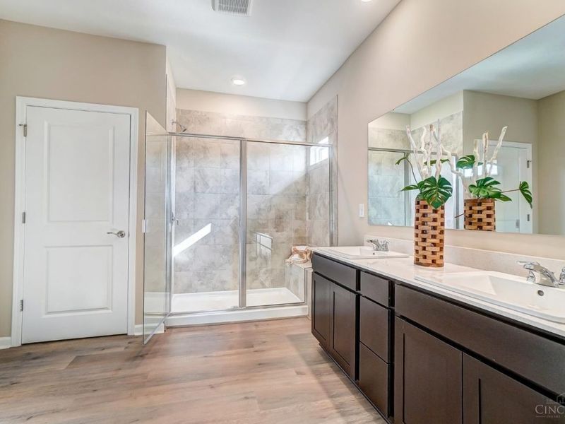 3701 Heritage Farms Lane, Batavia Twp, OH 45103 Photo 33