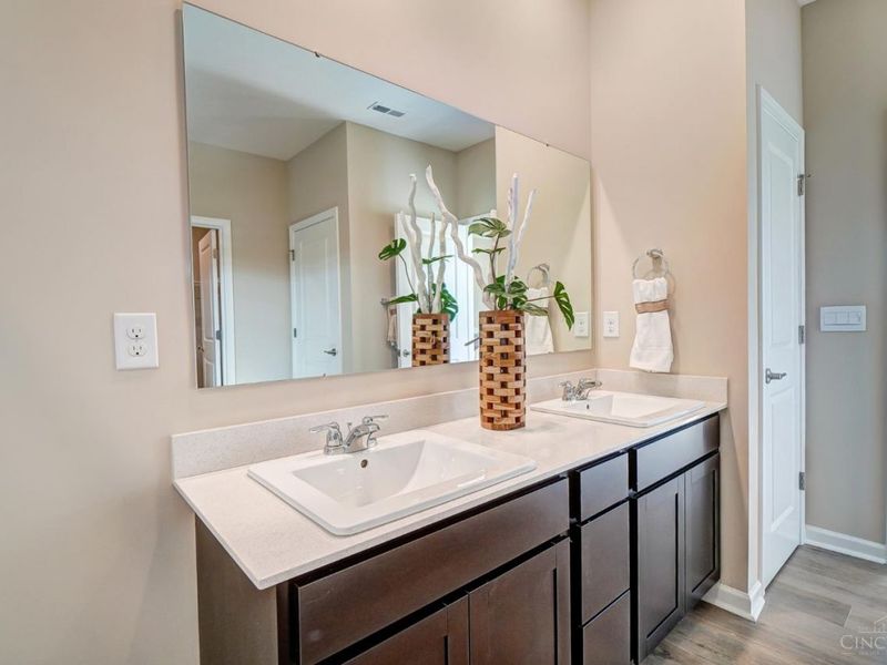 3701 Heritage Farms Lane, Batavia Twp, OH 45103 Photo 34