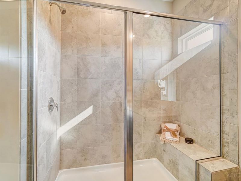 3701 Heritage Farms Lane, Batavia Twp, OH 45103 Photo 35