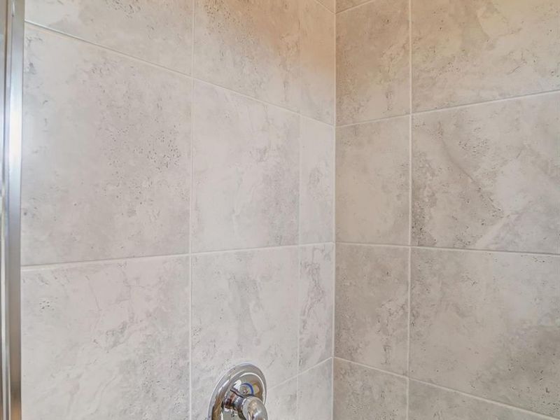 3701 Heritage Farms Lane, Batavia Twp, OH 45103 Photo 36