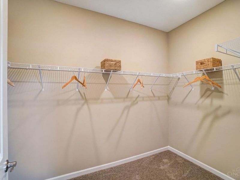 3701 Heritage Farms Lane, Batavia Twp, OH 45103 Photo 37