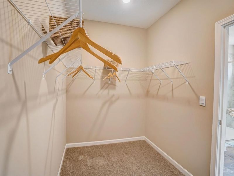 3701 Heritage Farms Lane, Batavia Twp, OH 45103 Photo 38