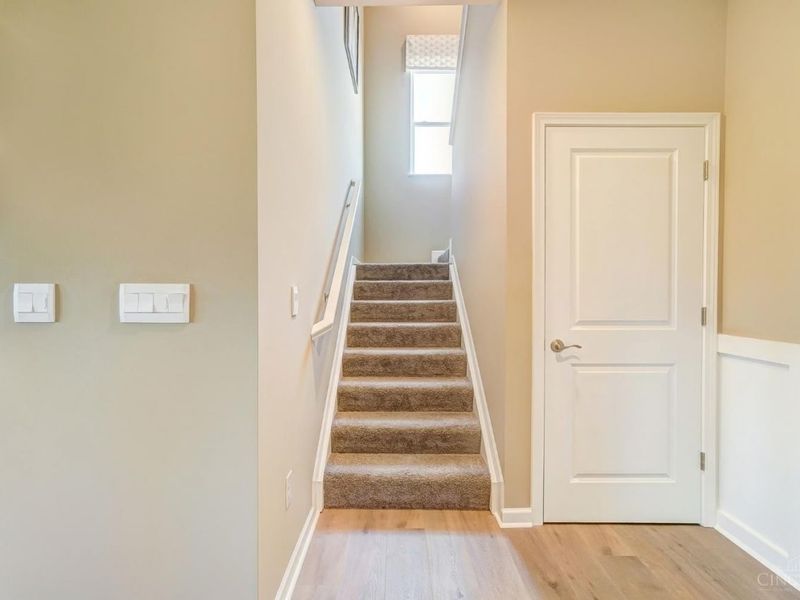 3701 Heritage Farms Lane, Batavia Twp, OH 45103 Photo 39