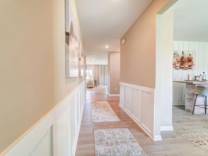 3701 Heritage Farms Lane, Batavia Twp, OH 45103 Photo 4