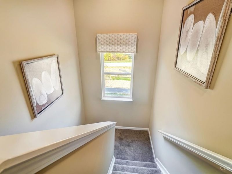 3701 Heritage Farms Lane, Batavia Twp, OH 45103 Photo 40