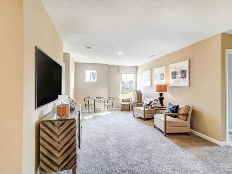 3701 Heritage Farms Lane, Batavia Twp, OH 45103 Photo 41