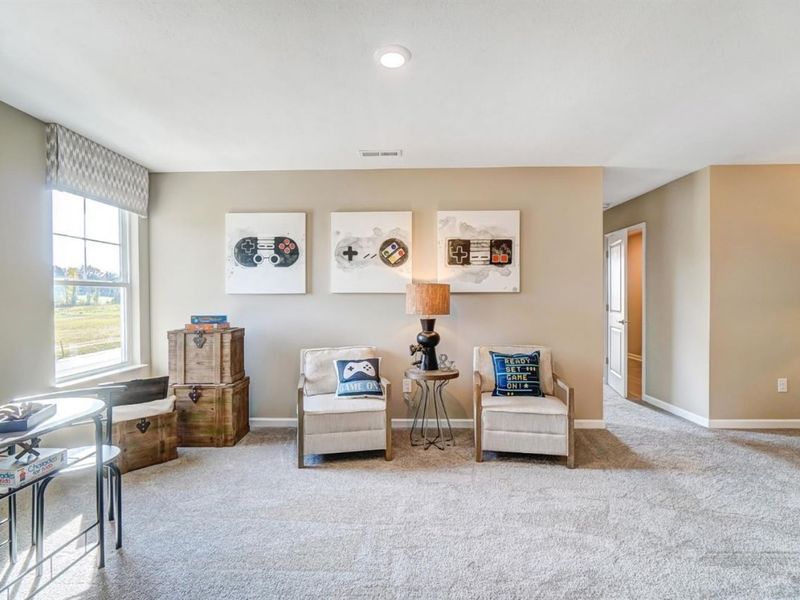 3701 Heritage Farms Lane, Batavia Twp, OH 45103 Photo 42