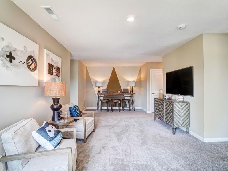 3701 Heritage Farms Lane, Batavia Twp, OH 45103 Photo 43