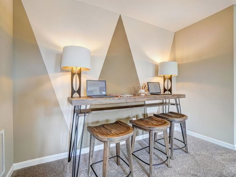 3701 Heritage Farms Lane, Batavia Twp, OH 45103 Photo 44