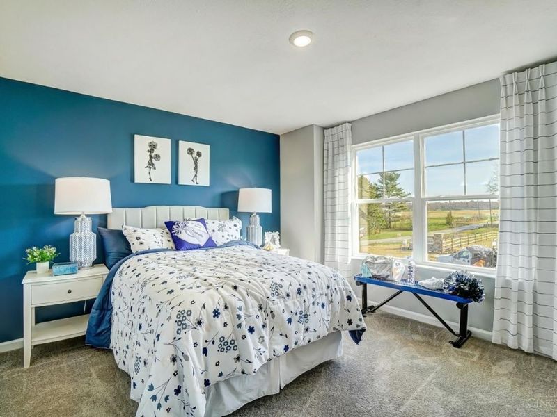 3701 Heritage Farms Lane, Batavia Twp, OH 45103 Photo 45