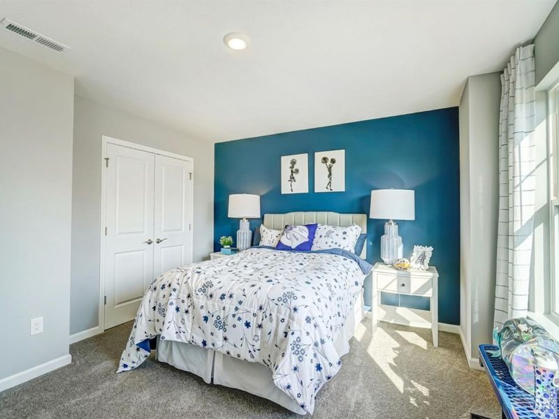 3701 Heritage Farms Lane, Batavia Twp, OH 45103 Photo 46