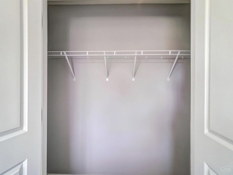 3701 Heritage Farms Lane, Batavia Twp, OH 45103 Photo 47