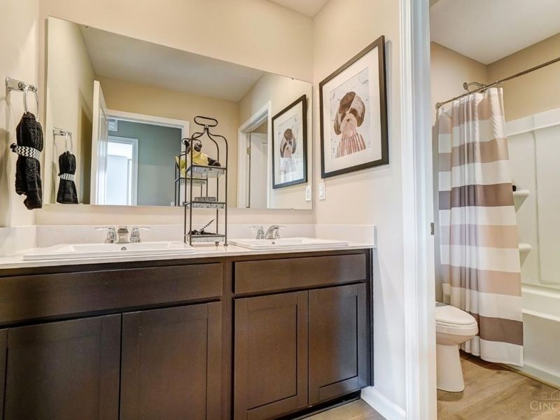 3701 Heritage Farms Lane, Batavia Twp, OH 45103 Photo 48