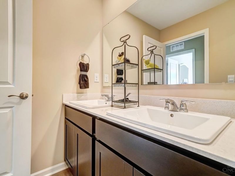 3701 Heritage Farms Lane, Batavia Twp, OH 45103 Photo 49