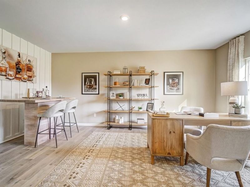 3701 Heritage Farms Lane, Batavia Twp, OH 45103 Photo 5