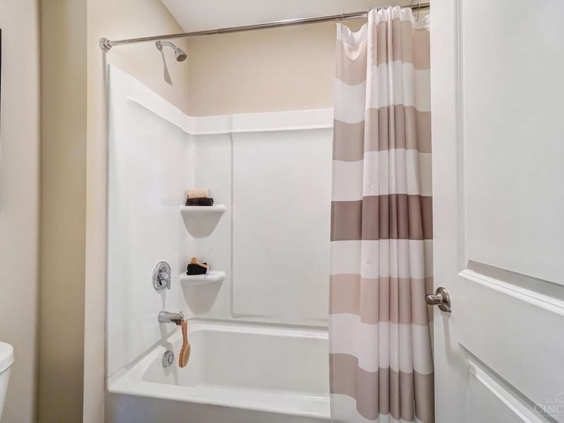 3701 Heritage Farms Lane, Batavia Twp, OH 45103 Photo 50