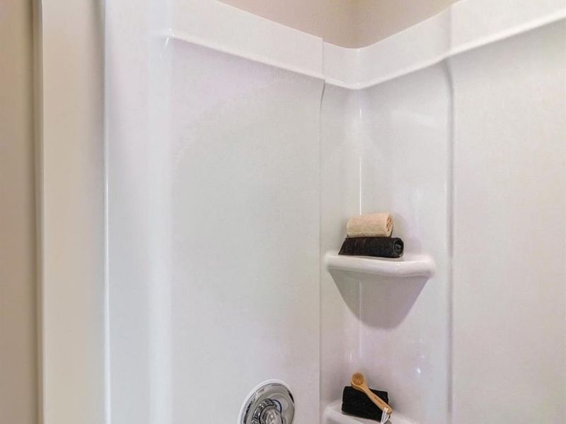 3701 Heritage Farms Lane, Batavia Twp, OH 45103 Photo 51