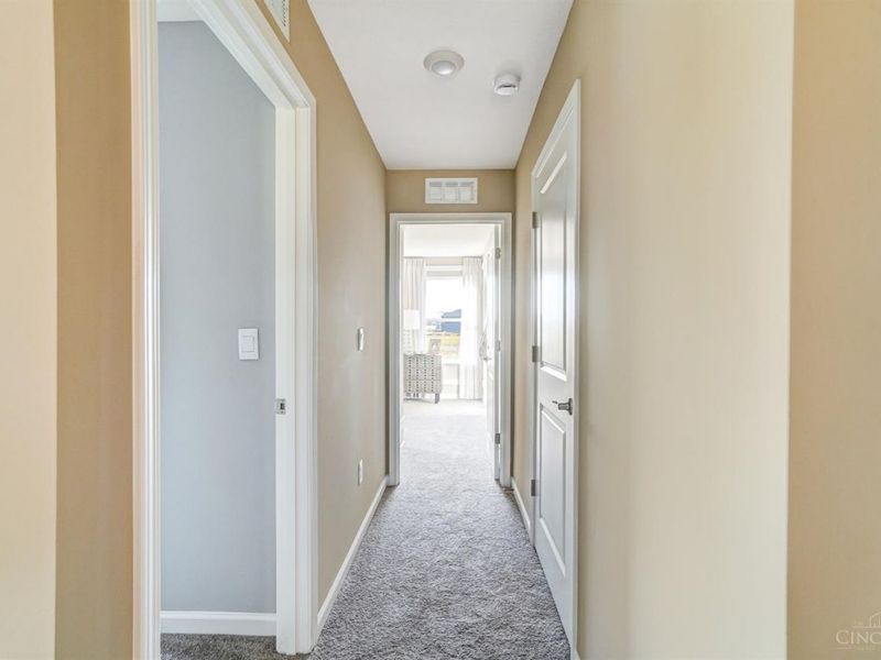 3701 Heritage Farms Lane, Batavia Twp, OH 45103 Photo 52