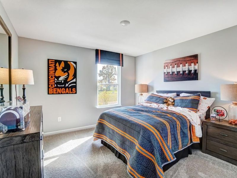 3701 Heritage Farms Lane, Batavia Twp, OH 45103 Photo 53