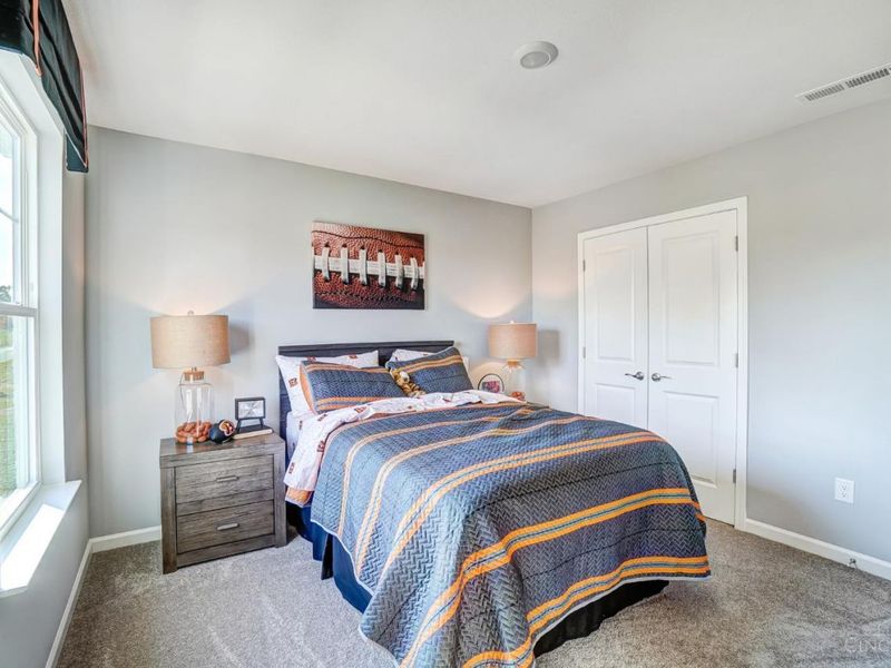 3701 Heritage Farms Lane, Batavia Twp, OH 45103 Photo 54