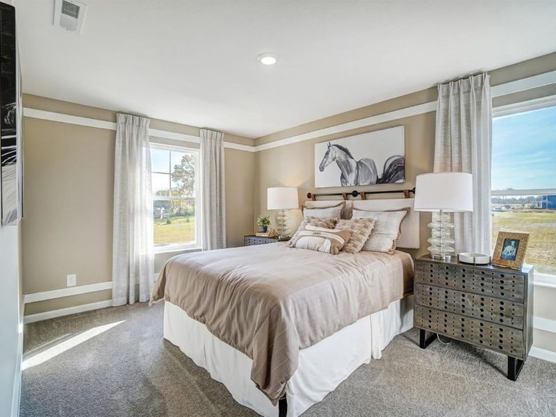 3701 Heritage Farms Lane, Batavia Twp, OH 45103 Photo 55