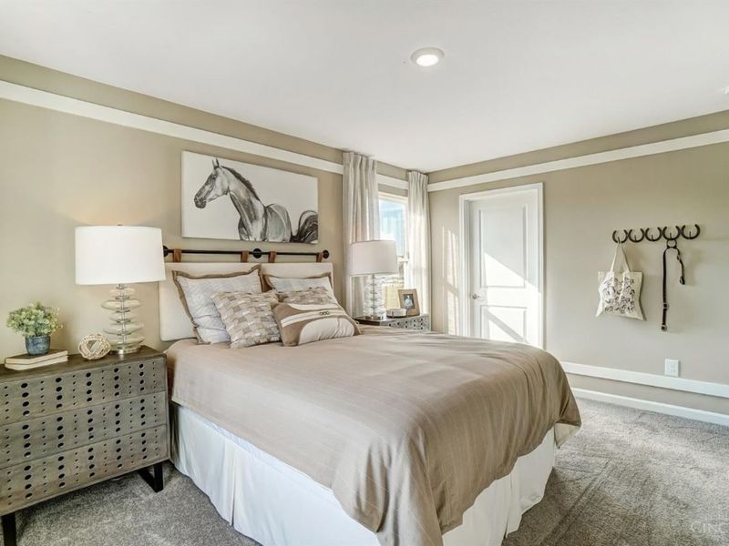 3701 Heritage Farms Lane, Batavia Twp, OH 45103 Photo 56