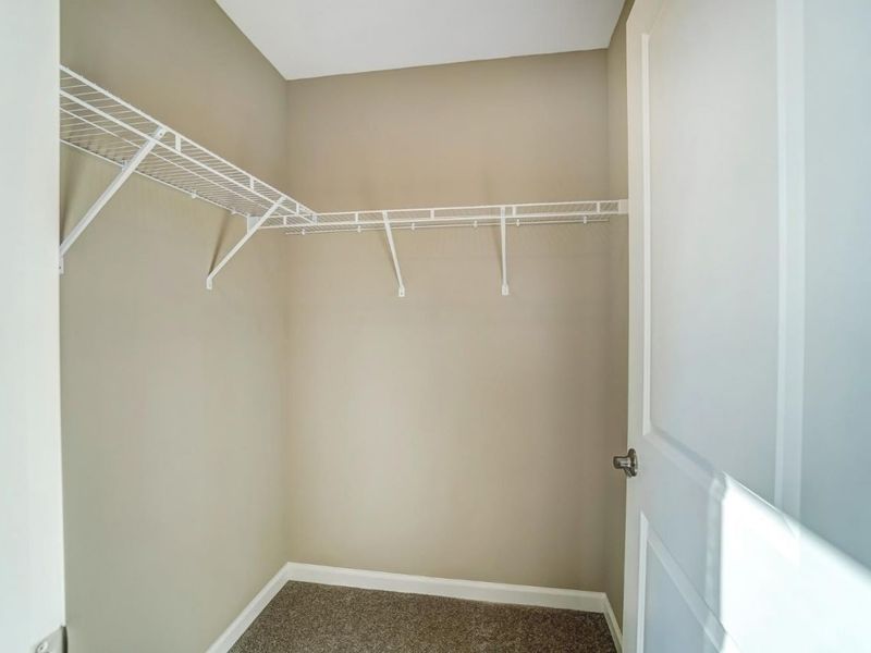 3701 Heritage Farms Lane, Batavia Twp, OH 45103 Photo 57