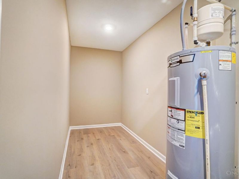 3701 Heritage Farms Lane, Batavia Twp, OH 45103 Photo 59