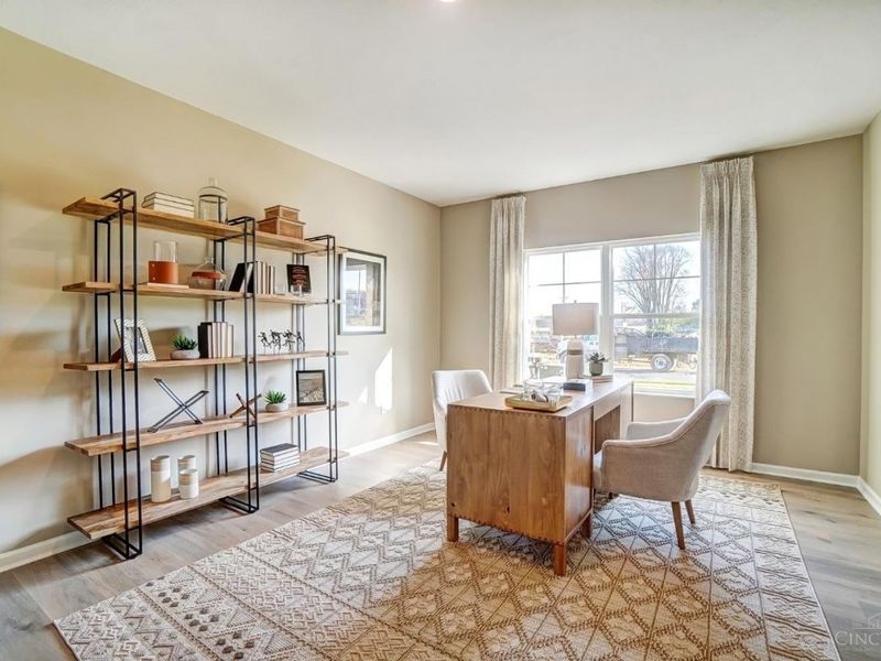 3701 Heritage Farms Lane, Batavia Twp, OH 45103 Photo 6