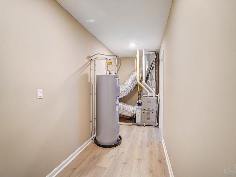 3701 Heritage Farms Lane, Batavia Twp, OH 45103 Photo 60