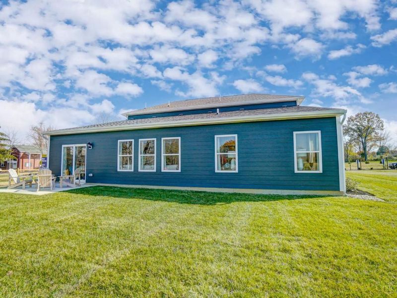 3701 Heritage Farms Lane, Batavia Twp, OH 45103 Photo 61