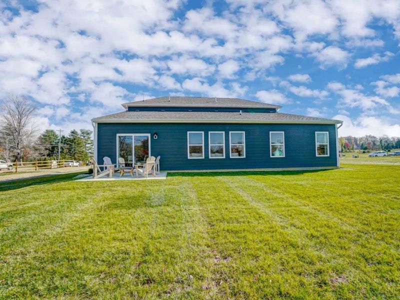 3701 Heritage Farms Lane, Batavia Twp, OH 45103 Photo 62