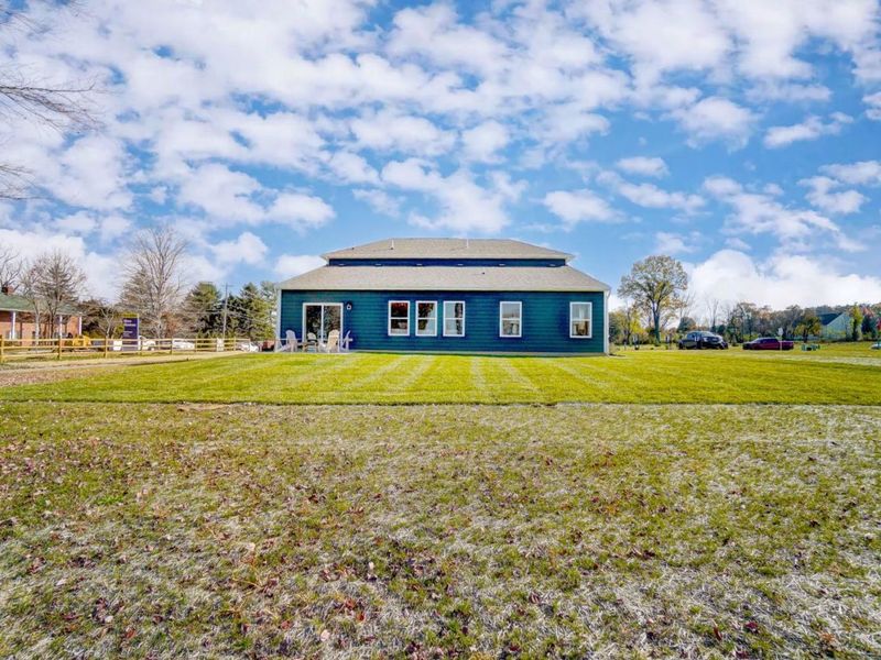 3701 Heritage Farms Lane, Batavia Twp, OH 45103 Photo 63