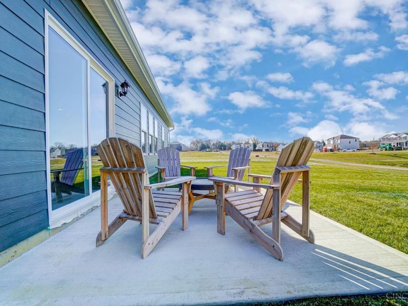 3701 Heritage Farms Lane, Batavia Twp, OH 45103 Photo 64