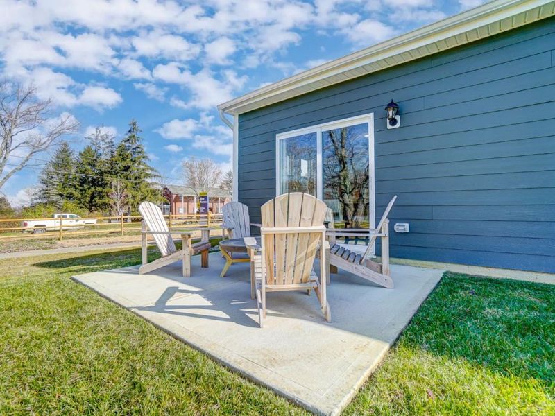 3701 Heritage Farms Lane, Batavia Twp, OH 45103 Photo 65