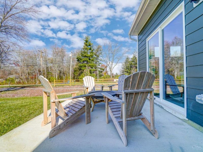 3701 Heritage Farms Lane, Batavia Twp, OH 45103 Photo 66