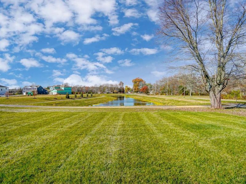 3701 Heritage Farms Lane, Batavia Twp, OH 45103 Photo 67