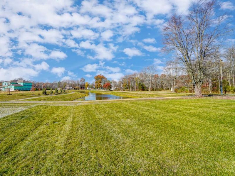 3701 Heritage Farms Lane, Batavia Twp, OH 45103 Photo 68