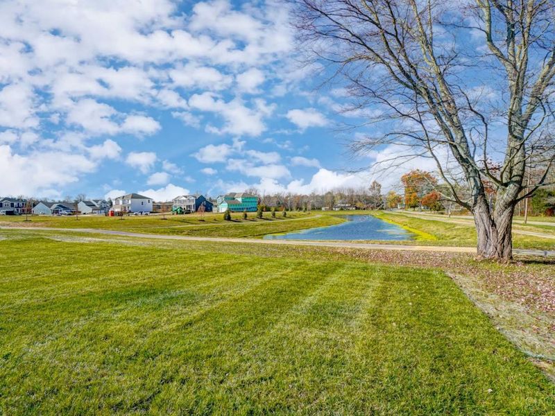 3701 Heritage Farms Lane, Batavia Twp, OH 45103 Photo 69