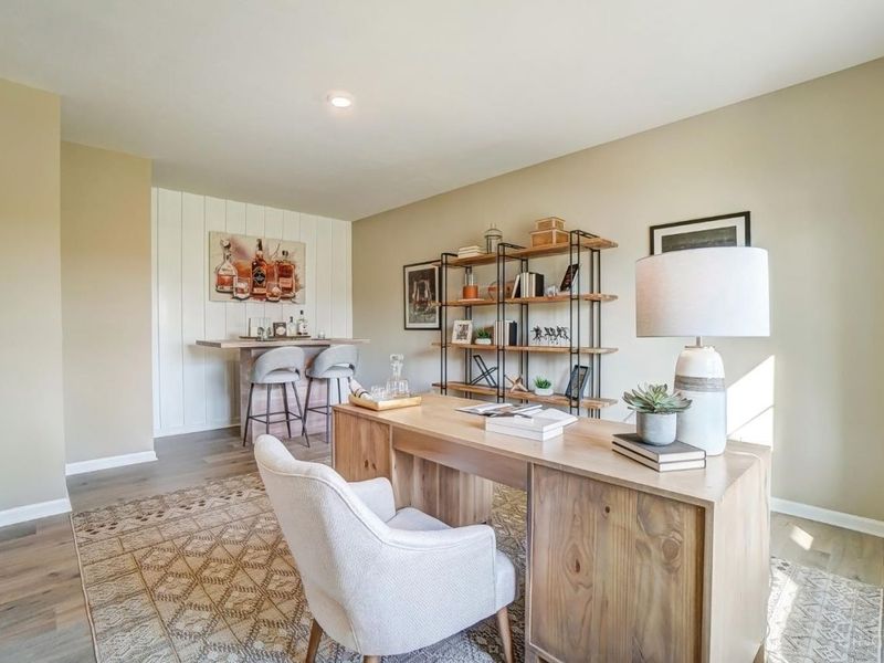 3701 Heritage Farms Lane, Batavia Twp, OH 45103 Photo 7