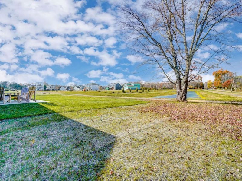 3701 Heritage Farms Lane, Batavia Twp, OH 45103 Photo 70