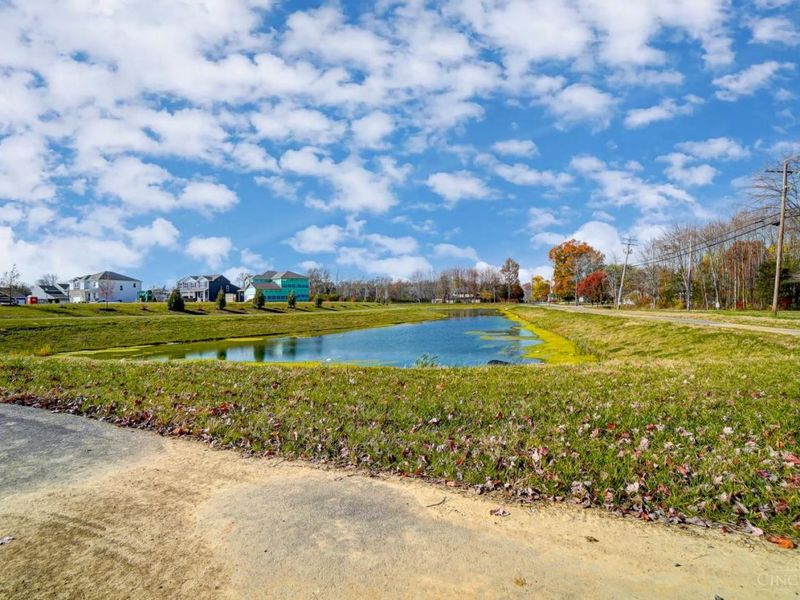 3701 Heritage Farms Lane, Batavia Twp, OH 45103 Photo 71