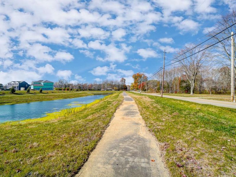 3701 Heritage Farms Lane, Batavia Twp, OH 45103 Photo 72