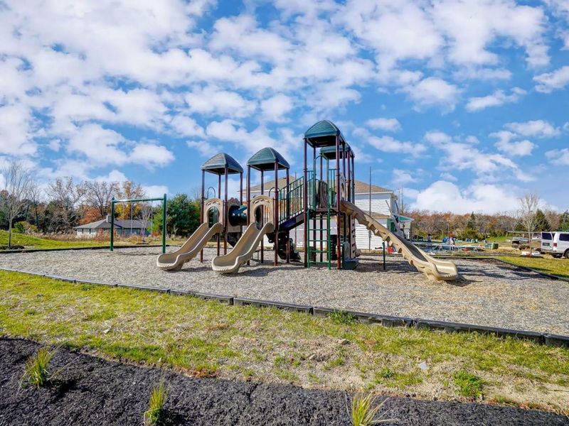 3701 Heritage Farms Lane, Batavia Twp, OH 45103 Photo 73